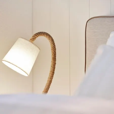 Lejlighed Wohnen Am Suedstrand 01 *