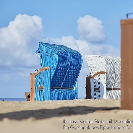 Wohnen Am Suedstrand 01